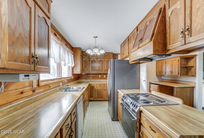 439 Burt Street, Van Wert, Ohio, 3 Bedrooms Bedrooms, ,1 BathroomBathrooms,Residential,For Sale,Burt,306315
