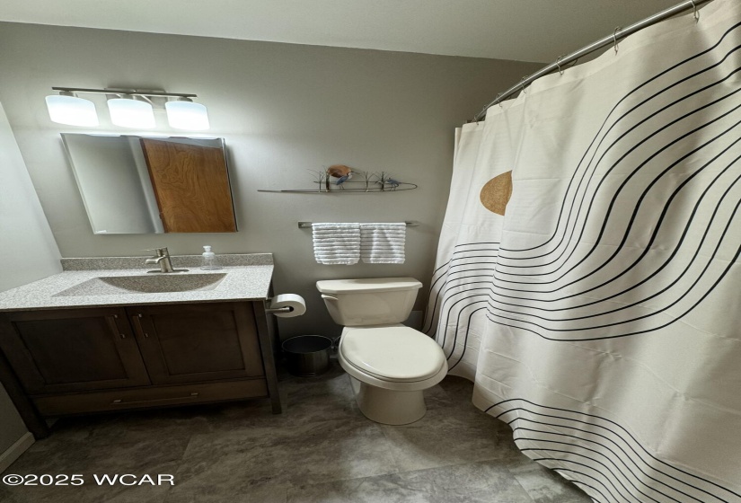226 Kenwick Drive, Van Wert, Ohio, 3 Bedrooms Bedrooms, ,2 BathroomsBathrooms,Residential,For Sale,Kenwick,306380