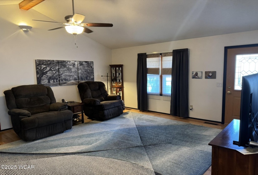 226 Kenwick Drive, Van Wert, Ohio, 3 Bedrooms Bedrooms, ,2 BathroomsBathrooms,Residential,For Sale,Kenwick,306380