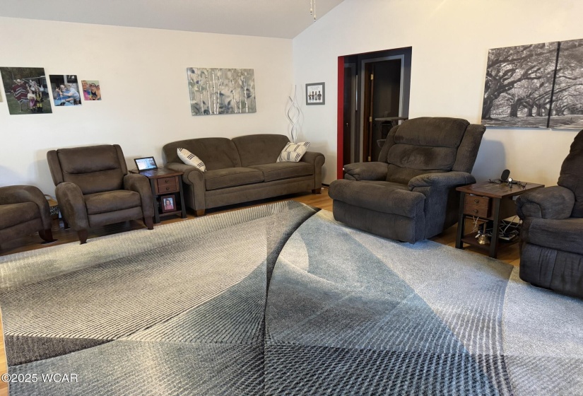 226 Kenwick Drive, Van Wert, Ohio, 3 Bedrooms Bedrooms, ,2 BathroomsBathrooms,Residential,For Sale,Kenwick,306380
