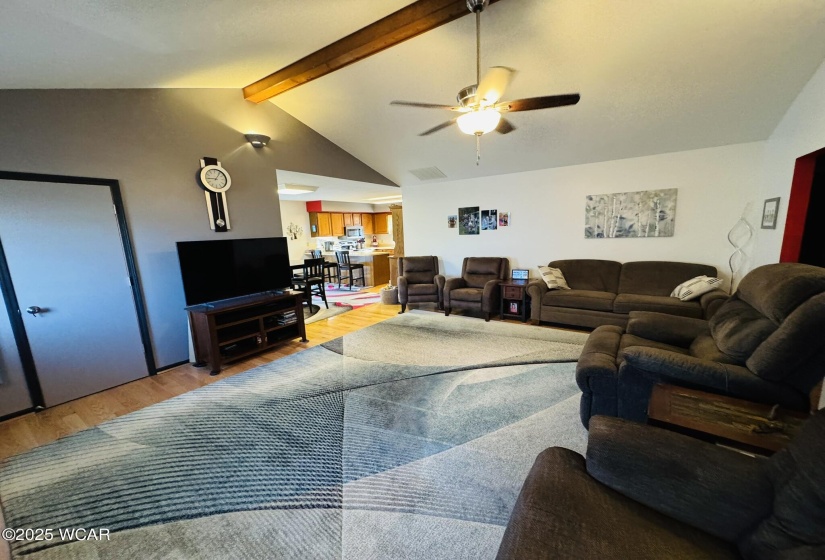 226 Kenwick Drive, Van Wert, Ohio, 3 Bedrooms Bedrooms, ,2 BathroomsBathrooms,Residential,For Sale,Kenwick,306380