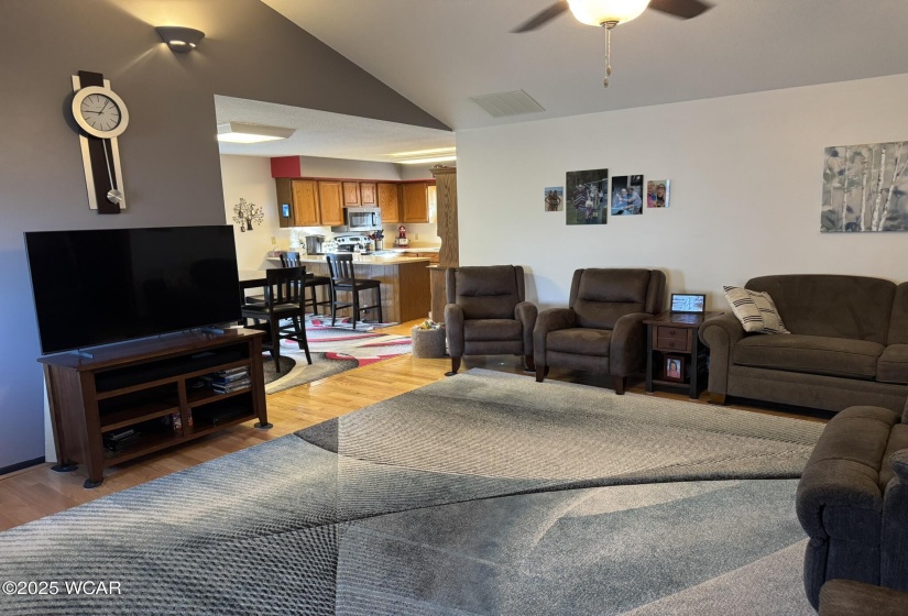 226 Kenwick Drive, Van Wert, Ohio, 3 Bedrooms Bedrooms, ,2 BathroomsBathrooms,Residential,For Sale,Kenwick,306380