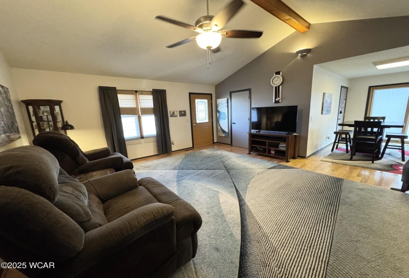 226 Kenwick Drive, Van Wert, Ohio, 3 Bedrooms Bedrooms, ,2 BathroomsBathrooms,Residential,For Sale,Kenwick,306380