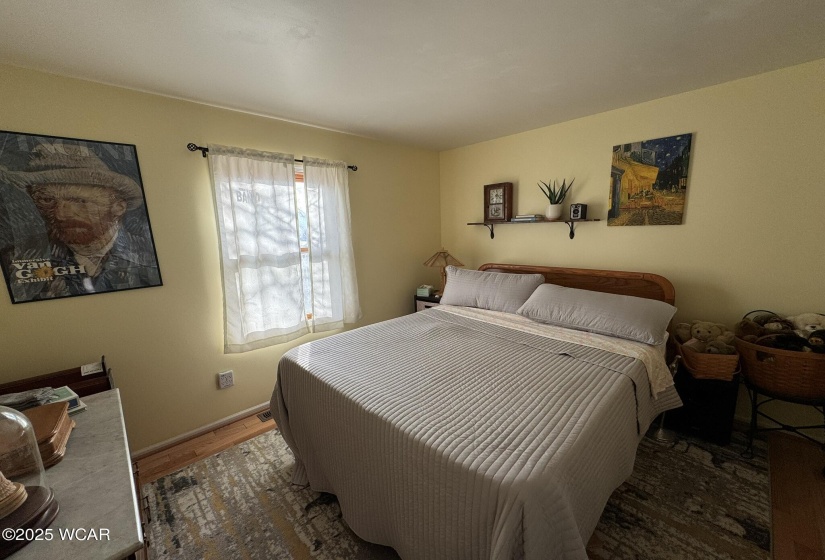 226 Kenwick Drive, Van Wert, Ohio, 3 Bedrooms Bedrooms, ,2 BathroomsBathrooms,Residential,For Sale,Kenwick,306380