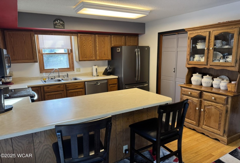 226 Kenwick Drive, Van Wert, Ohio, 3 Bedrooms Bedrooms, ,2 BathroomsBathrooms,Residential,For Sale,Kenwick,306380