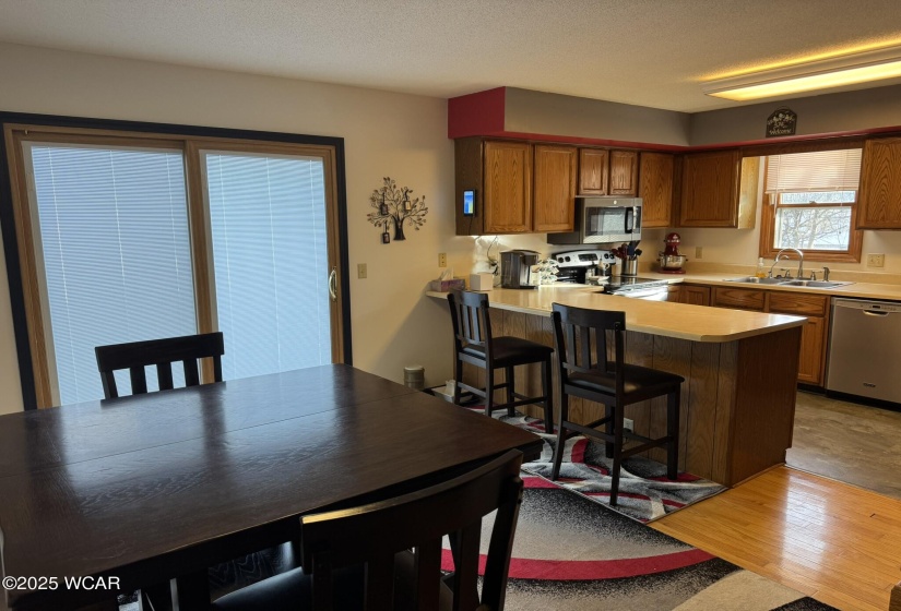 226 Kenwick Drive, Van Wert, Ohio, 3 Bedrooms Bedrooms, ,2 BathroomsBathrooms,Residential,For Sale,Kenwick,306380