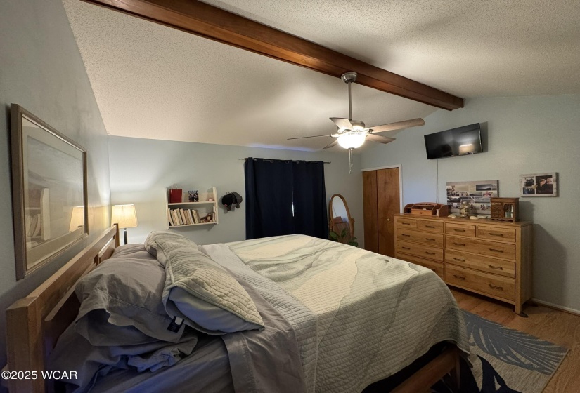 226 Kenwick Drive, Van Wert, Ohio, 3 Bedrooms Bedrooms, ,2 BathroomsBathrooms,Residential,For Sale,Kenwick,306380