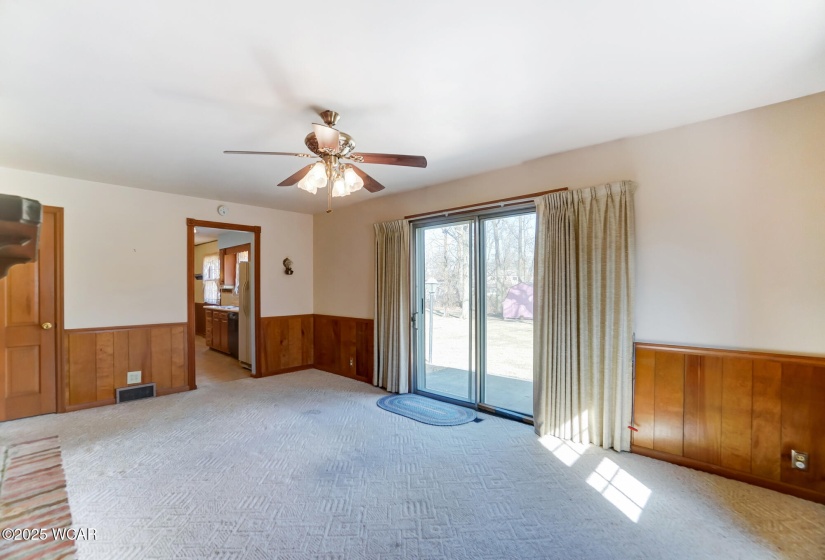 1606 Latham Avenue, Lima, Ohio, 4 Bedrooms Bedrooms, ,2 BathroomsBathrooms,Residential,For Sale,Latham,306433