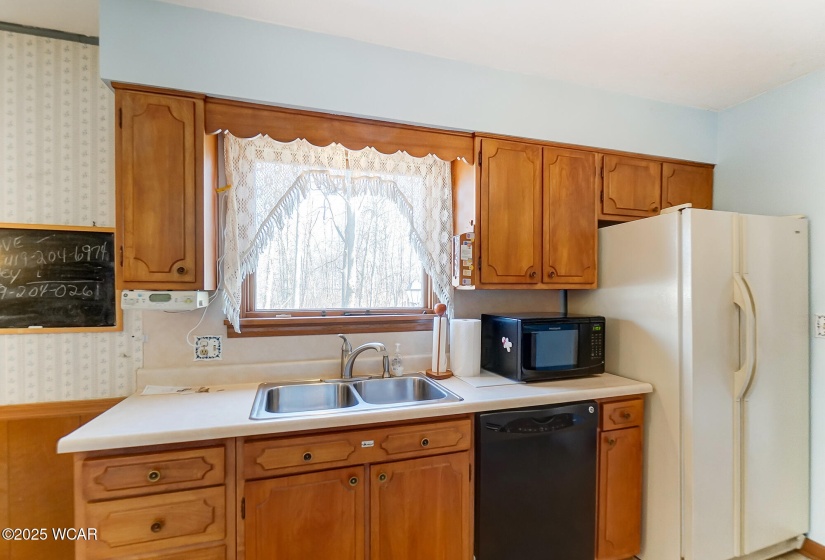 1606 Latham Avenue, Lima, Ohio, 4 Bedrooms Bedrooms, ,2 BathroomsBathrooms,Residential,For Sale,Latham,306433