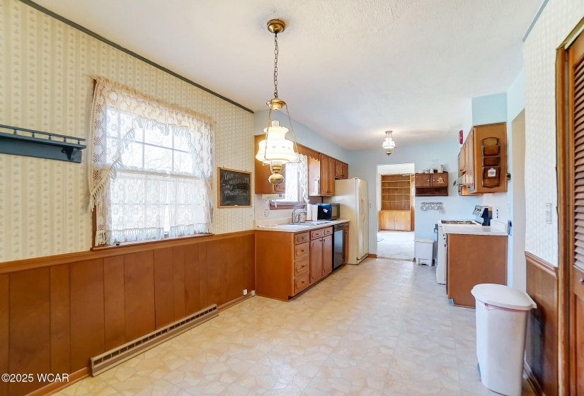 1606 Latham Avenue, Lima, Ohio, 4 Bedrooms Bedrooms, ,2 BathroomsBathrooms,Residential,For Sale,Latham,306433