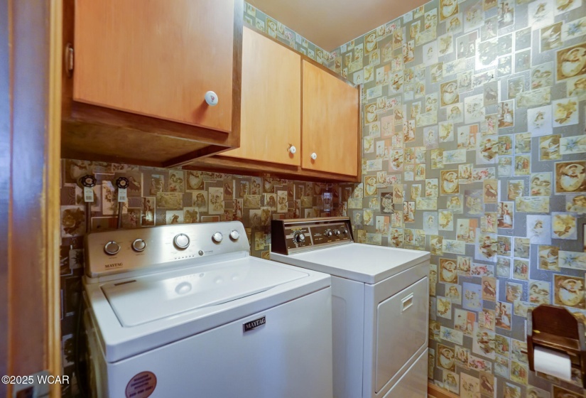 1606 Latham Avenue, Lima, Ohio, 4 Bedrooms Bedrooms, ,2 BathroomsBathrooms,Residential,For Sale,Latham,306433