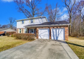1606 Latham Avenue, Lima, Ohio, 4 Bedrooms Bedrooms, ,2 BathroomsBathrooms,Residential,For Sale,Latham,306433