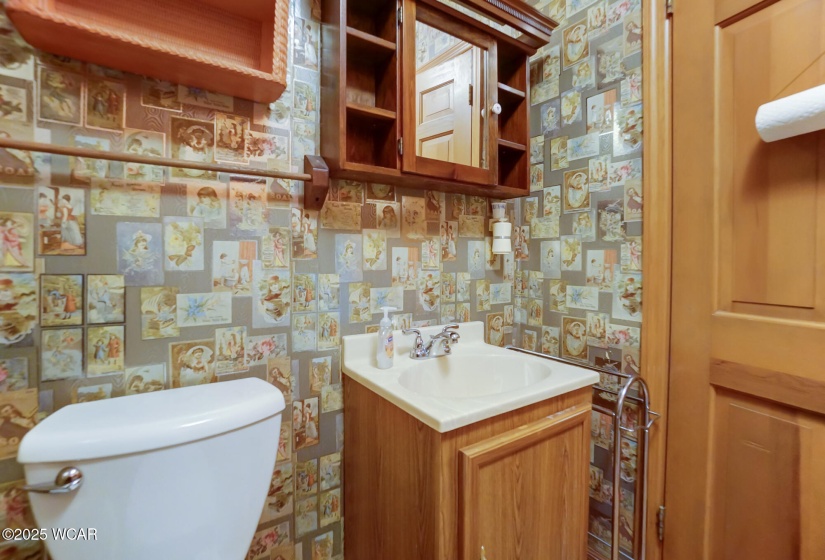 1606 Latham Avenue, Lima, Ohio, 4 Bedrooms Bedrooms, ,2 BathroomsBathrooms,Residential,For Sale,Latham,306433