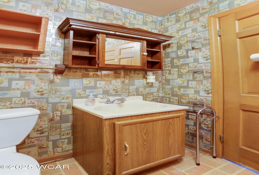 1606 Latham Avenue, Lima, Ohio, 4 Bedrooms Bedrooms, ,2 BathroomsBathrooms,Residential,For Sale,Latham,306433