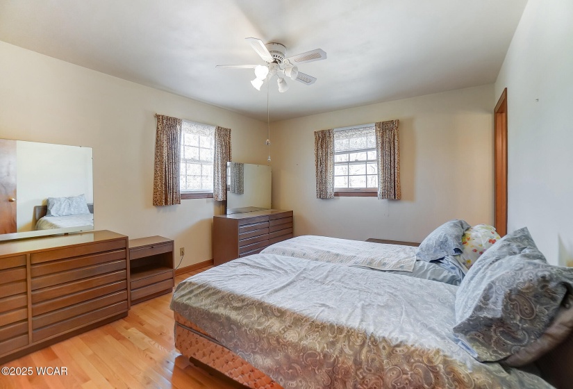 1606 Latham Avenue, Lima, Ohio, 4 Bedrooms Bedrooms, ,2 BathroomsBathrooms,Residential,For Sale,Latham,306433