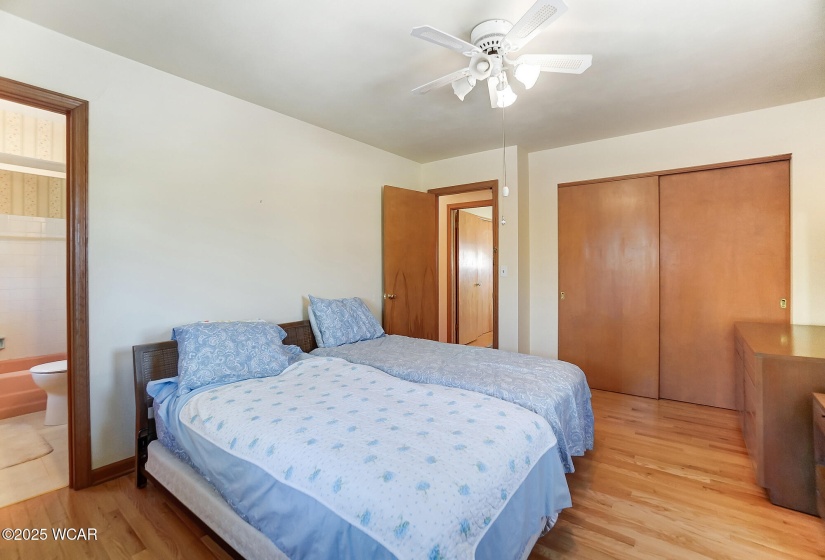 1606 Latham Avenue, Lima, Ohio, 4 Bedrooms Bedrooms, ,2 BathroomsBathrooms,Residential,For Sale,Latham,306433