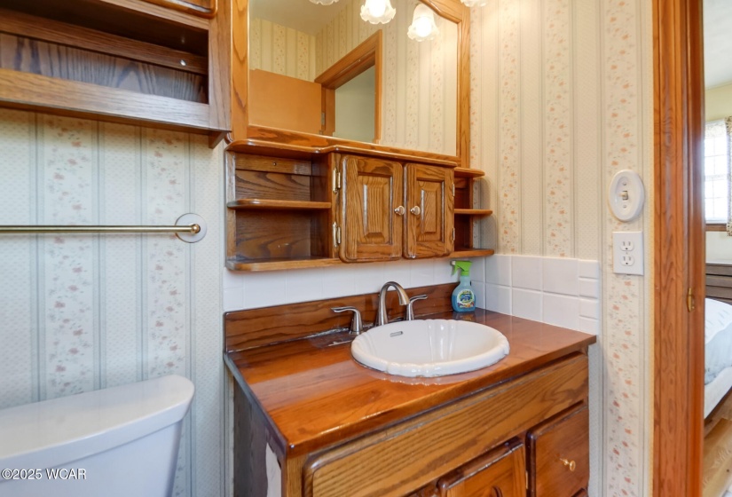 1606 Latham Avenue, Lima, Ohio, 4 Bedrooms Bedrooms, ,2 BathroomsBathrooms,Residential,For Sale,Latham,306433