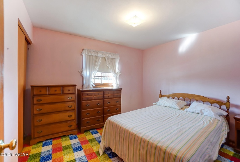 1606 Latham Avenue, Lima, Ohio, 4 Bedrooms Bedrooms, ,2 BathroomsBathrooms,Residential,For Sale,Latham,306433