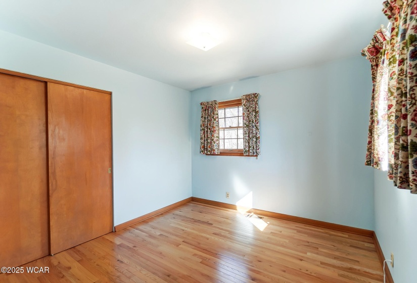 1606 Latham Avenue, Lima, Ohio, 4 Bedrooms Bedrooms, ,2 BathroomsBathrooms,Residential,For Sale,Latham,306433