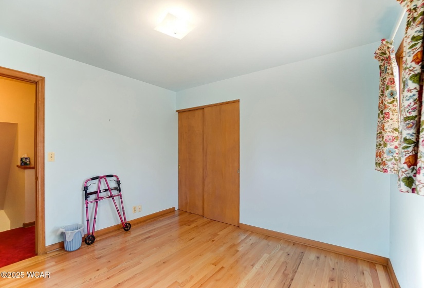1606 Latham Avenue, Lima, Ohio, 4 Bedrooms Bedrooms, ,2 BathroomsBathrooms,Residential,For Sale,Latham,306433