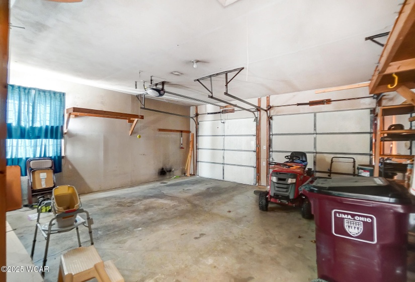 1606 Latham Avenue, Lima, Ohio, 4 Bedrooms Bedrooms, ,2 BathroomsBathrooms,Residential,For Sale,Latham,306433
