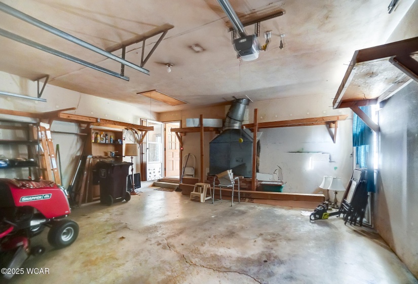 1606 Latham Avenue, Lima, Ohio, 4 Bedrooms Bedrooms, ,2 BathroomsBathrooms,Residential,For Sale,Latham,306433