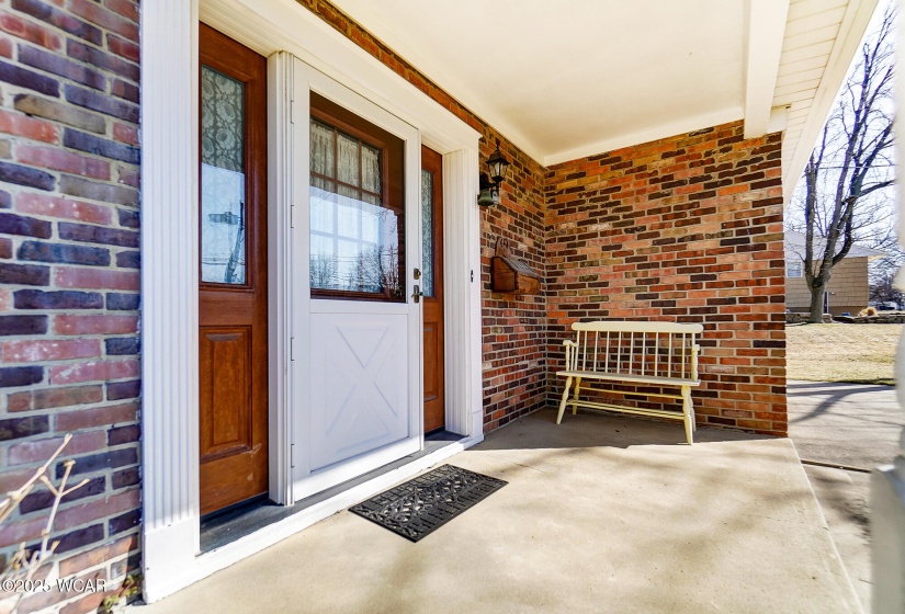 1606 Latham Avenue, Lima, Ohio, 4 Bedrooms Bedrooms, ,2 BathroomsBathrooms,Residential,For Sale,Latham,306433