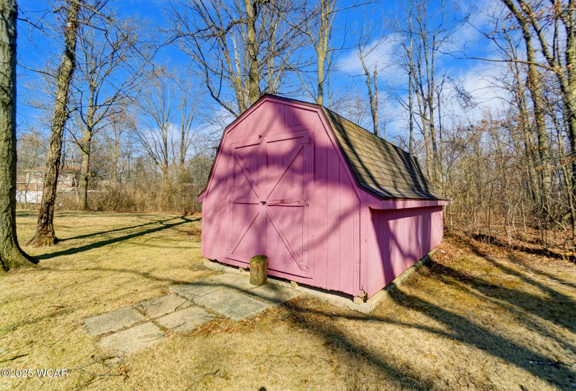 1606 Latham Avenue, Lima, Ohio, 4 Bedrooms Bedrooms, ,2 BathroomsBathrooms,Residential,For Sale,Latham,306433