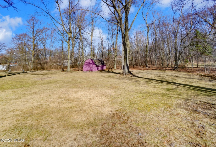 1606 Latham Avenue, Lima, Ohio, 4 Bedrooms Bedrooms, ,2 BathroomsBathrooms,Residential,For Sale,Latham,306433