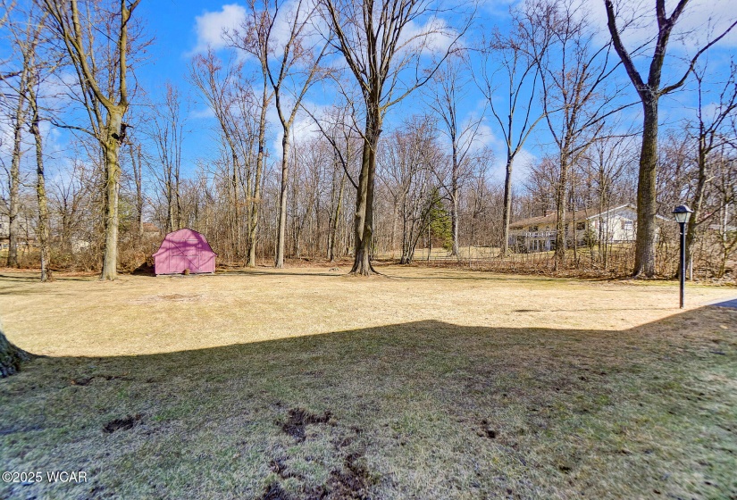 1606 Latham Avenue, Lima, Ohio, 4 Bedrooms Bedrooms, ,2 BathroomsBathrooms,Residential,For Sale,Latham,306433
