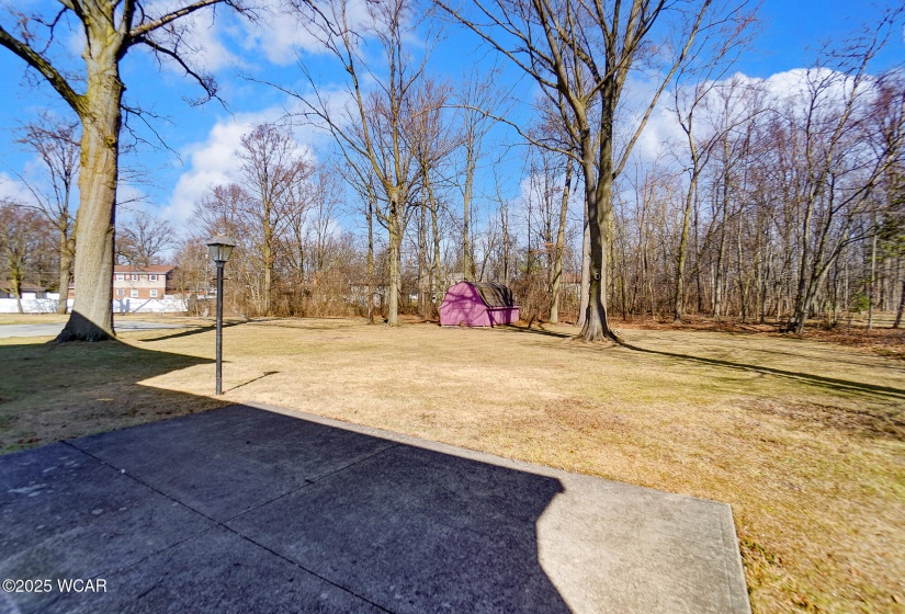 1606 Latham Avenue, Lima, Ohio, 4 Bedrooms Bedrooms, ,2 BathroomsBathrooms,Residential,For Sale,Latham,306433