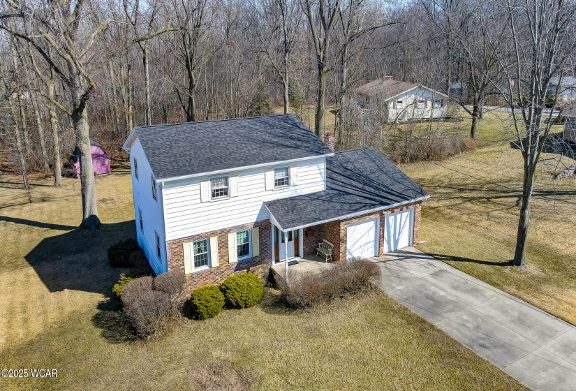 1606 Latham Avenue, Lima, Ohio, 4 Bedrooms Bedrooms, ,2 BathroomsBathrooms,Residential,For Sale,Latham,306433