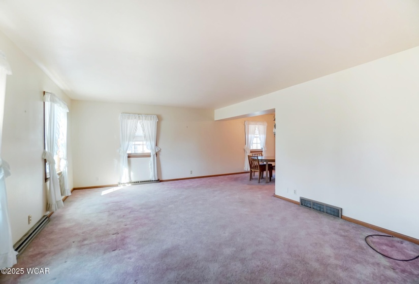 1606 Latham Avenue, Lima, Ohio, 4 Bedrooms Bedrooms, ,2 BathroomsBathrooms,Residential,For Sale,Latham,306433