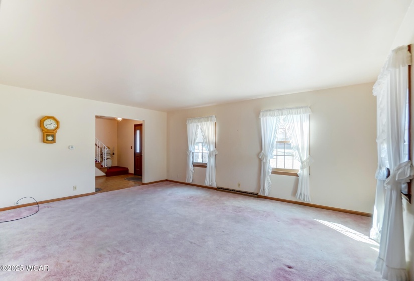 1606 Latham Avenue, Lima, Ohio, 4 Bedrooms Bedrooms, ,2 BathroomsBathrooms,Residential,For Sale,Latham,306433