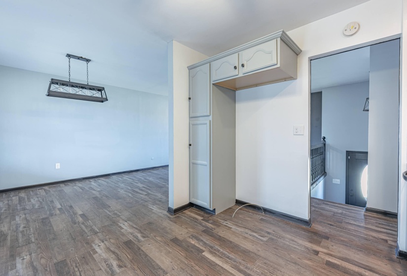 5583 Peach Blossom-10