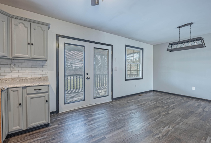 5583 Peach Blossom-11