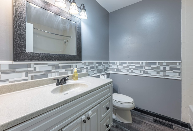 5583 Peach Blossom-16