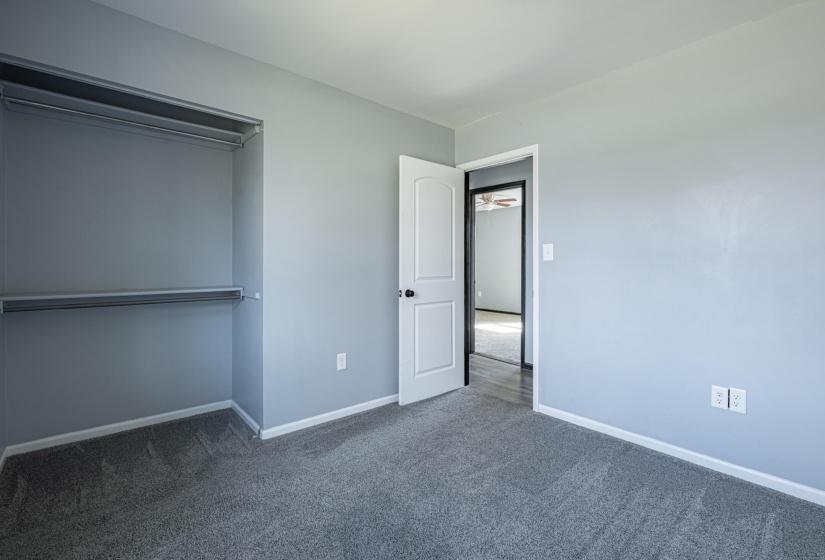 5583 Peach Blossom-13