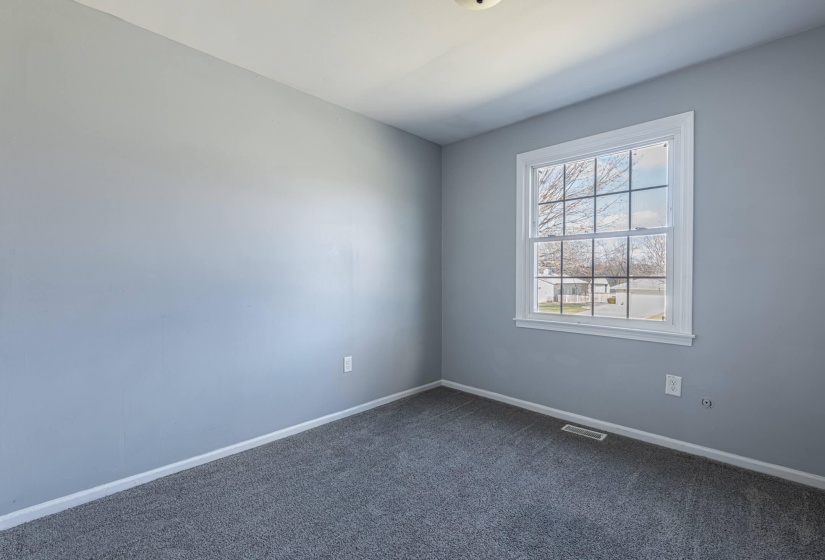 5583 Peach Blossom-12