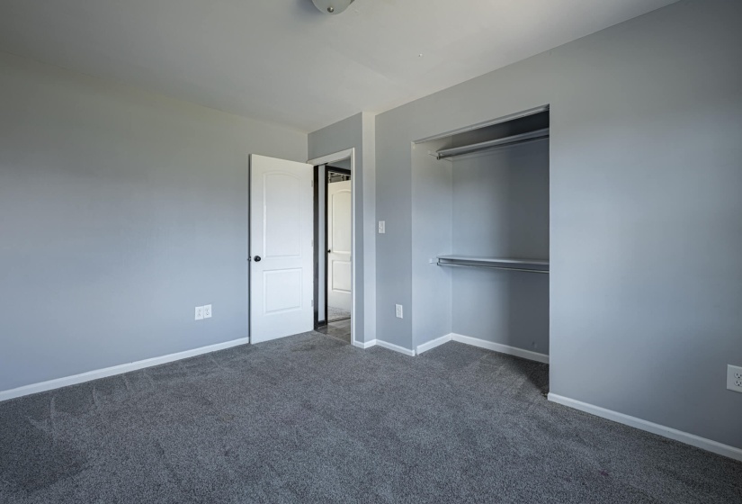 5583 Peach Blossom-15