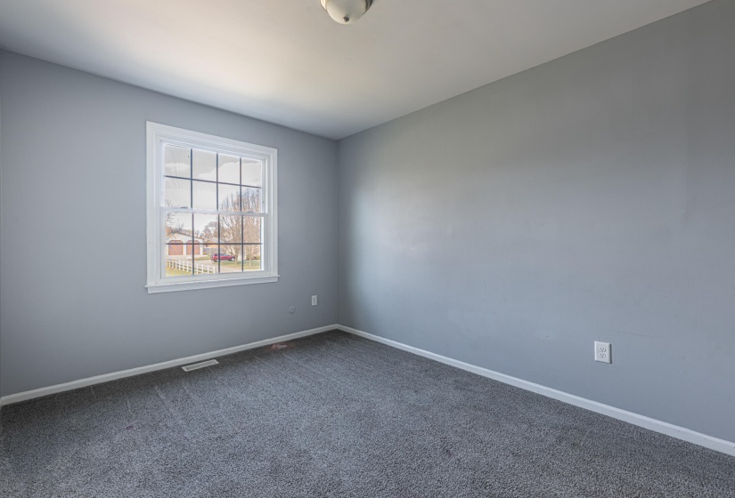 5583 Peach Blossom-14