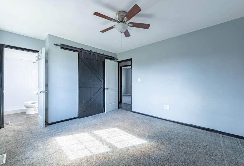5583 Peach Blossom-19