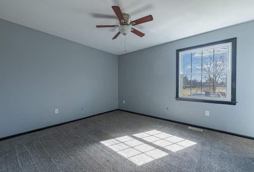 5583 Peach Blossom-18