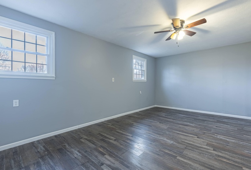 5583 Peach Blossom-21