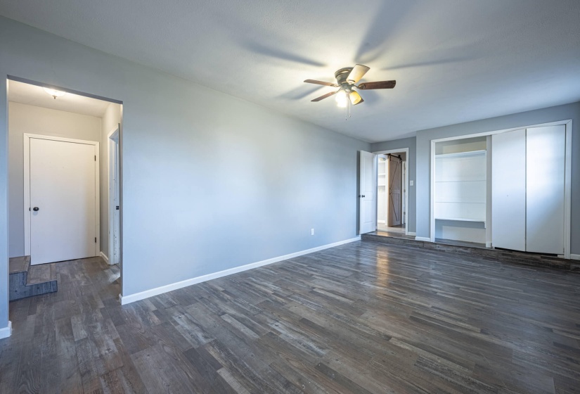 5583 Peach Blossom-22