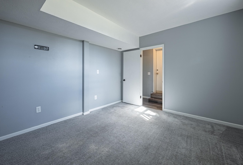 5583 Peach Blossom-24