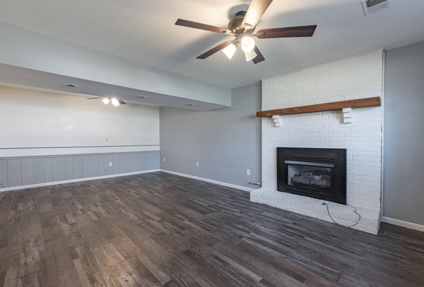 5583 Peach Blossom-27