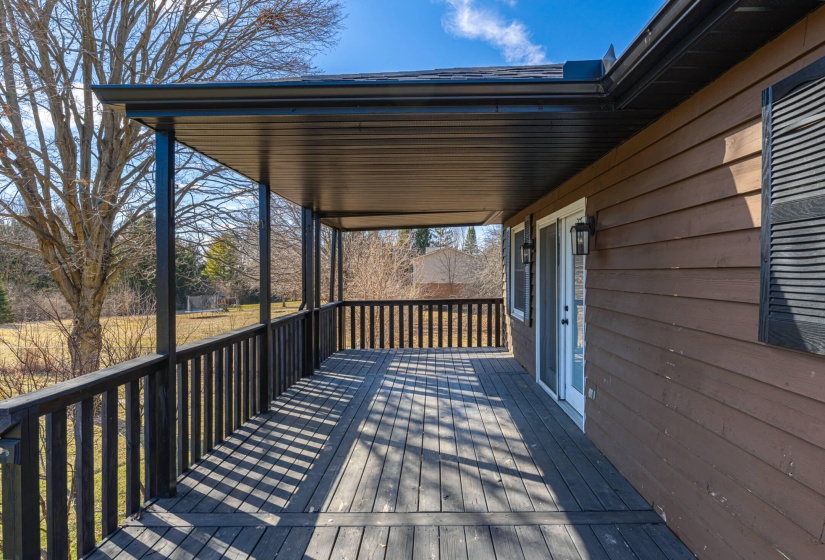 5583 Peach Blossom-31