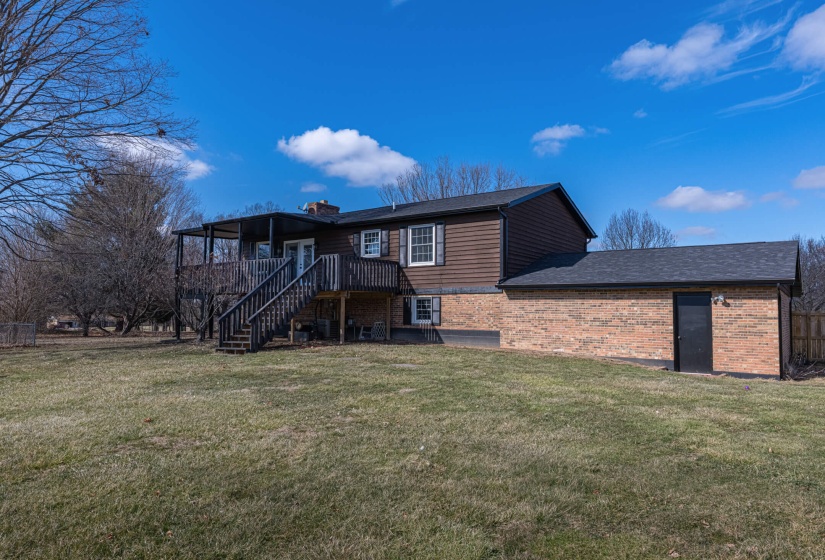 5583 Peach Blossom-32