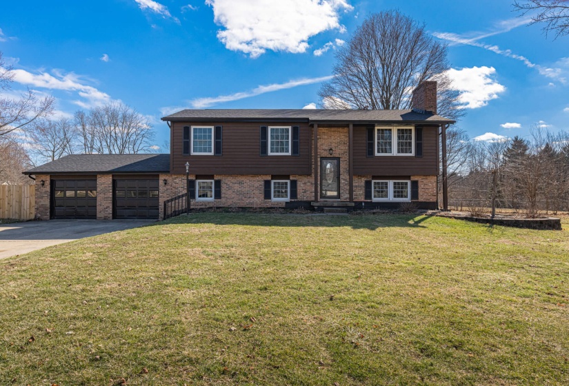 5583 Peach Blossom-1